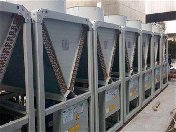 1-191124140605.jpg 1-191124140605.jpg