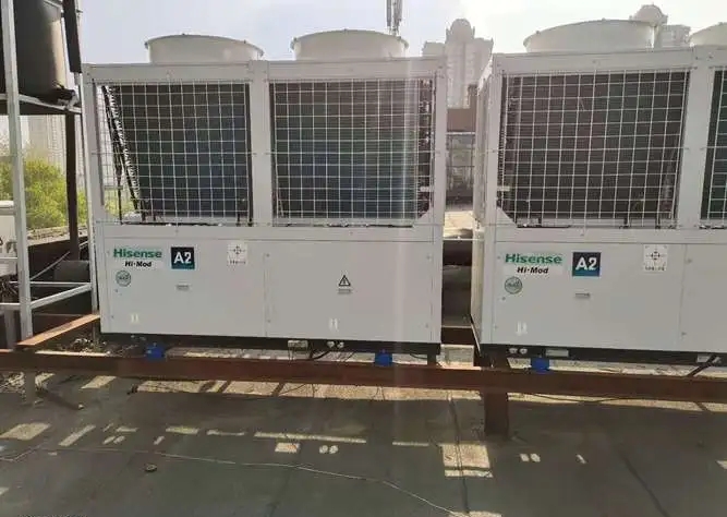 45239364.jpg 45239364.jpg