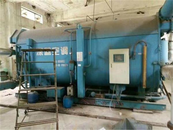 1-191124140J1.jpg 1-191124140J1.jpg