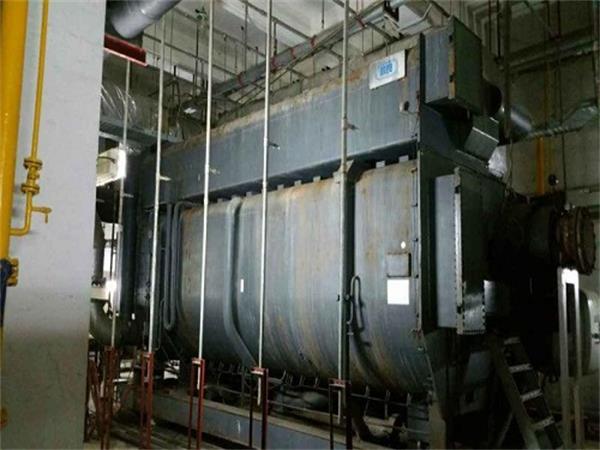 1-191122192605.jpg 1-191122192605.jpg