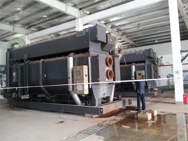 1232954396.jpg 1232954396.jpg