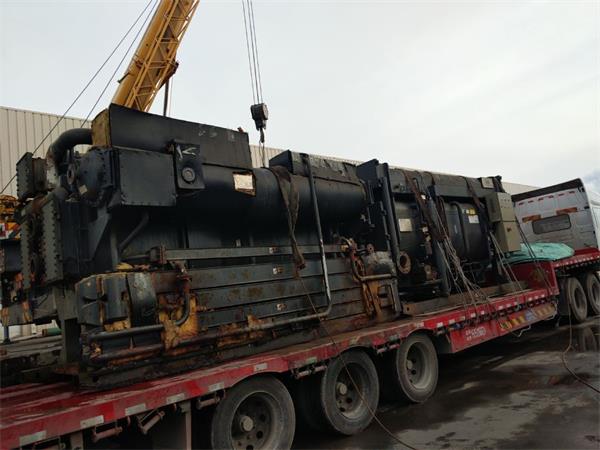 28978354536.jpg 28978354536.jpg