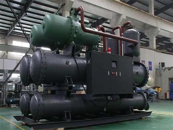 0342674.jpg 0342674.jpg