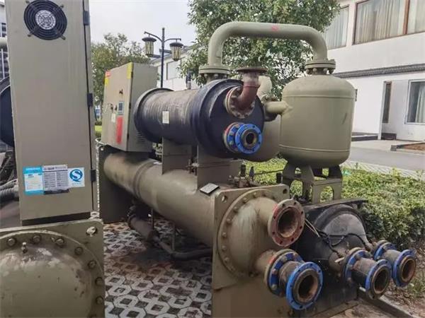 4635436.jpg 4635436.jpg