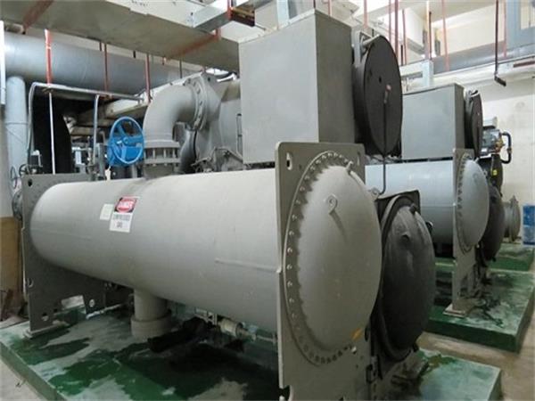 1-191124193U9.jpg 1-191124193U9.jpg