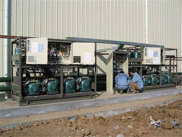 1-1911231P504.jpg 1-1911231P504.jpg