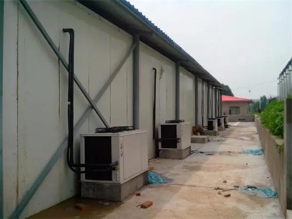 6954887.jpg 6954887.jpg