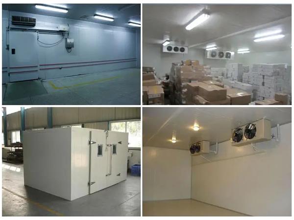 45356404.jpg 45356404.jpg