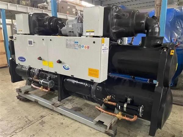 2453964.jpg 2453964.jpg