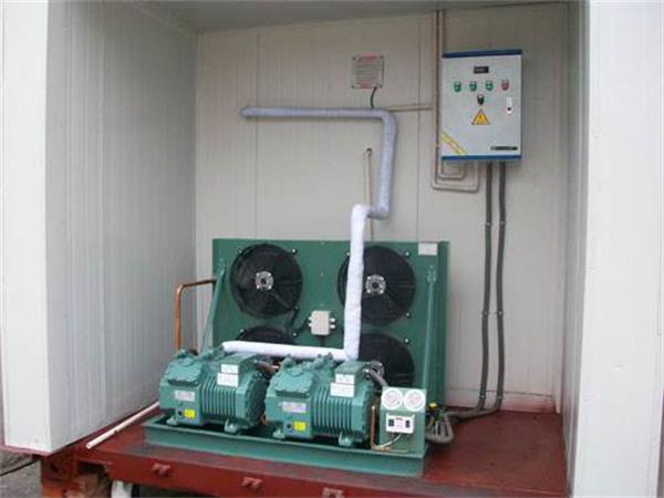 1-191122195958.jpg 1-191122195958.jpg