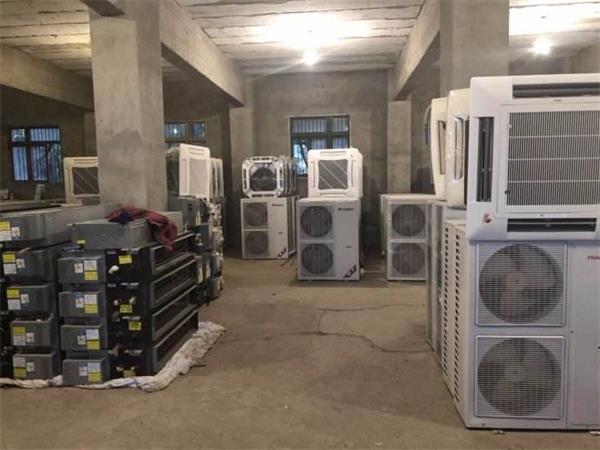 1-20052Q326250-L.jpg 1-20052Q326250-L.jpg