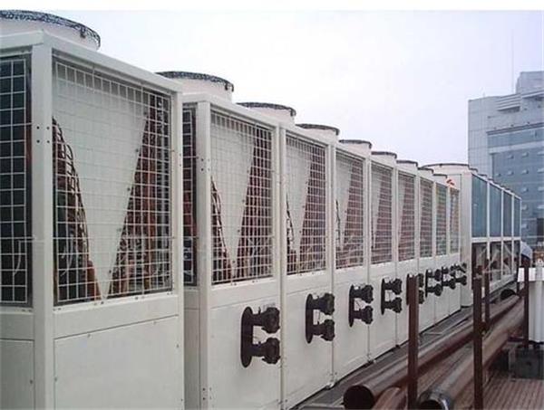 1-1ZZ915362N64.jpg 1-1ZZ915362N64.jpg