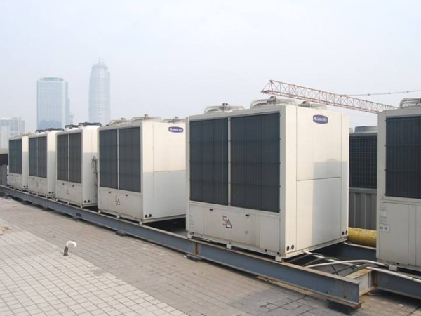 1-1ZZ920460O02.jpg 1-1ZZ920460O02.jpg