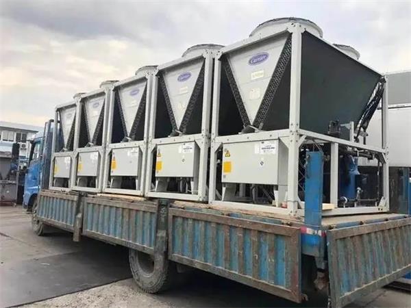 0325464.jpg 0325464.jpg