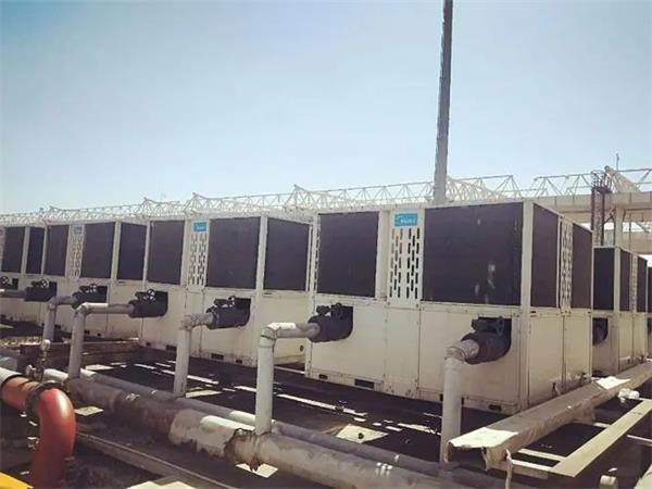 04535426.jpg 04535426.jpg