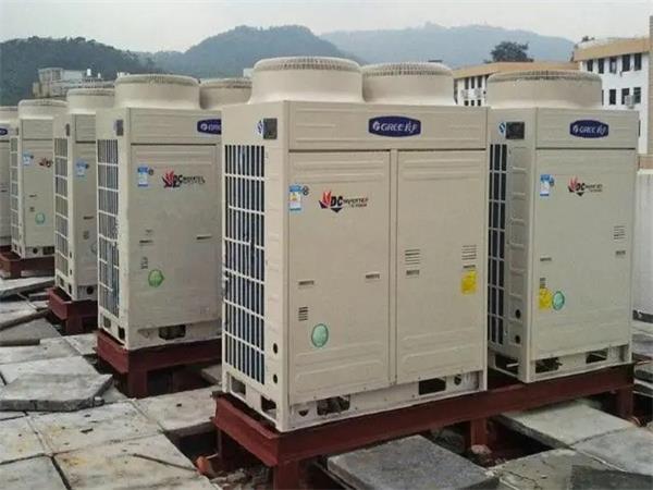 053276.jpg 053276.jpg