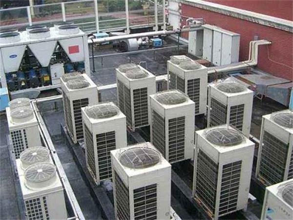 1-191124114627.jpg 1-191124114627.jpg