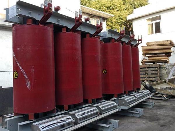 542967836543645.jpg 542967836543645.jpg