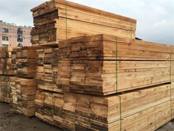 7583546.jpg 7583546.jpg