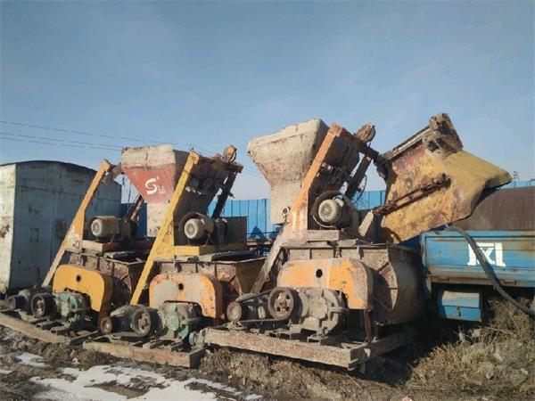 2175436.jpg 2175436.jpg