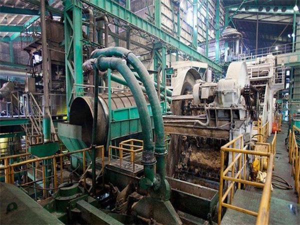 536+653+65.jpg 536+653+65.jpg