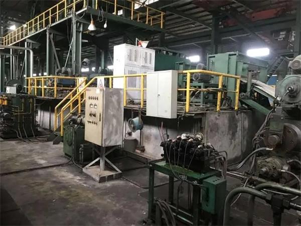 254260.jpg 254260.jpg