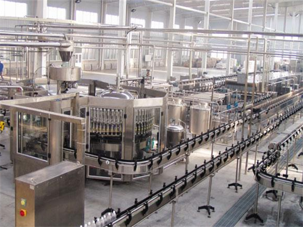 04354364.jpg 04354364.jpg