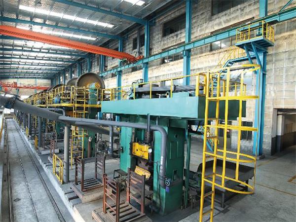 5423693245.jpg 5423693245.jpg