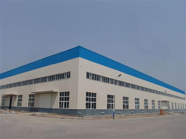 14561231.jpg 14561231.jpg