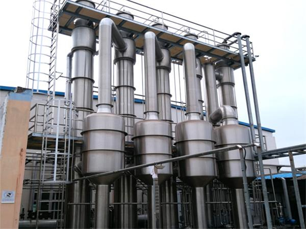 燕郊二手化工設(shè)備回收，燕郊不銹鋼反應(yīng)釜回收