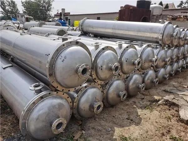 4539646.jpg 4539646.jpg