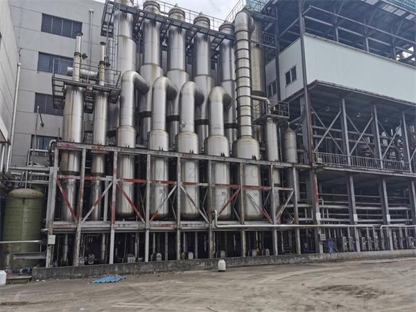 5676946.jpg 5676946.jpg