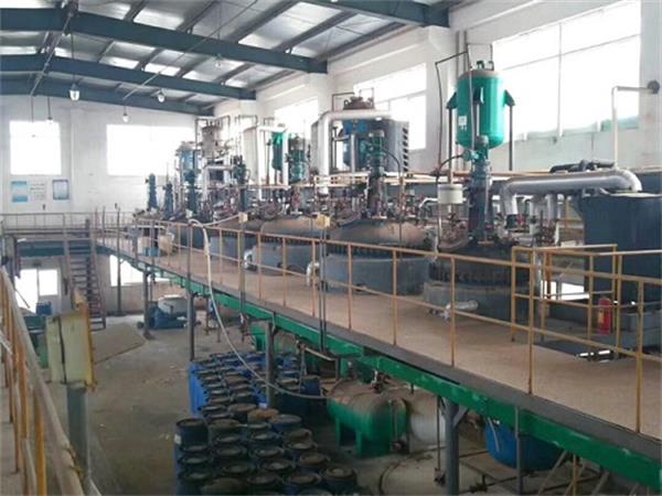 15364007997836897.jpg 15364007997836897.jpg