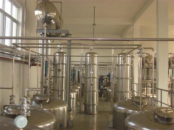 2436546.jpg 2436546.jpg