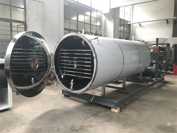 27434236.jpg 27434236.jpg