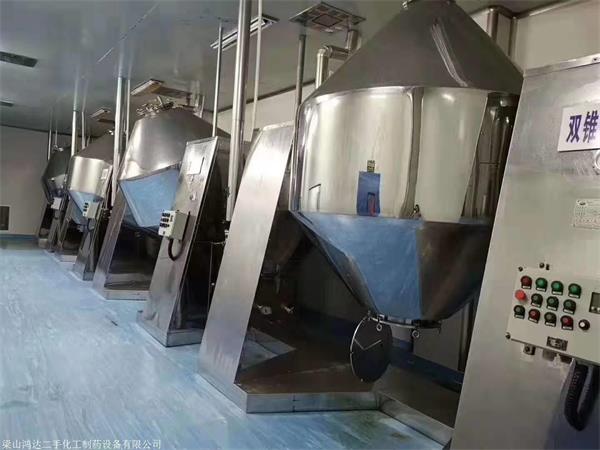 252634575.jpg 252634575.jpg