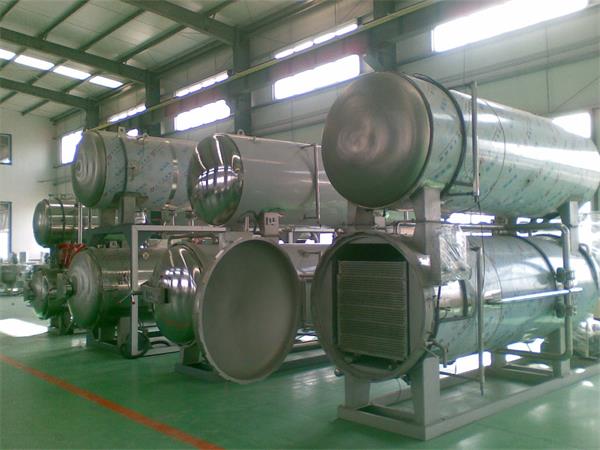 5349645396.jpg 5349645396.jpg