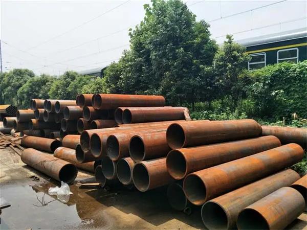 4537976.jpg 4537976.jpg