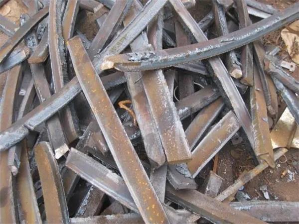 7297340.jpg 7297340.jpg