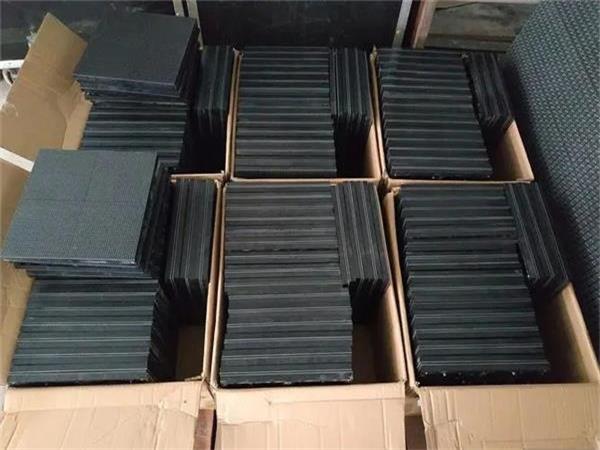 124340.jpg 124340.jpg