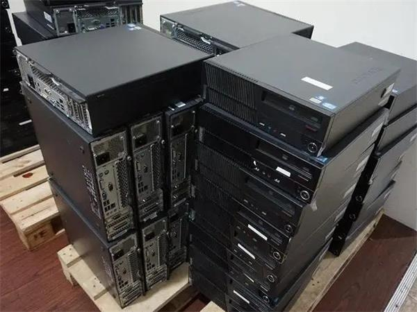 廊坊舊電腦回收，廊坊淘汰二手電腦回收