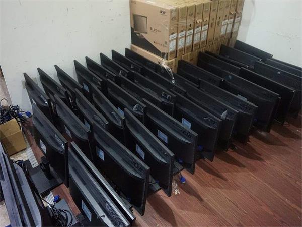 634535.jpg 634535.jpg