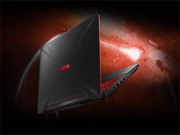 45364536.jpg 45364536.jpg