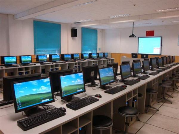 廊坊辦公電腦回收，臺(tái)式電腦回收，舊電腦回收