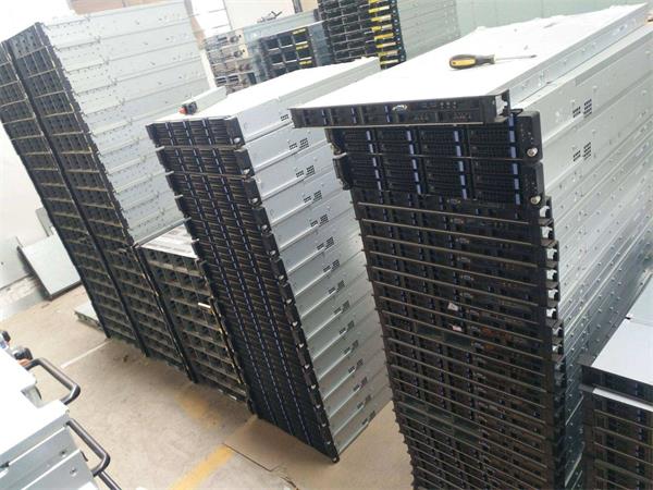 56389253457.jpg 56389253457.jpg