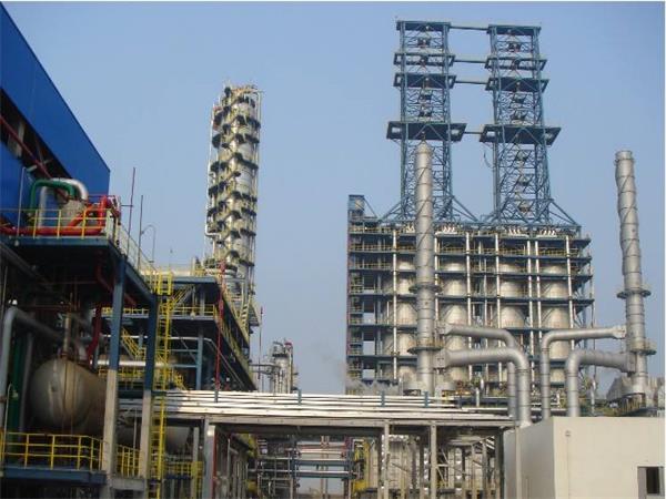 312457.jpg 312457.jpg