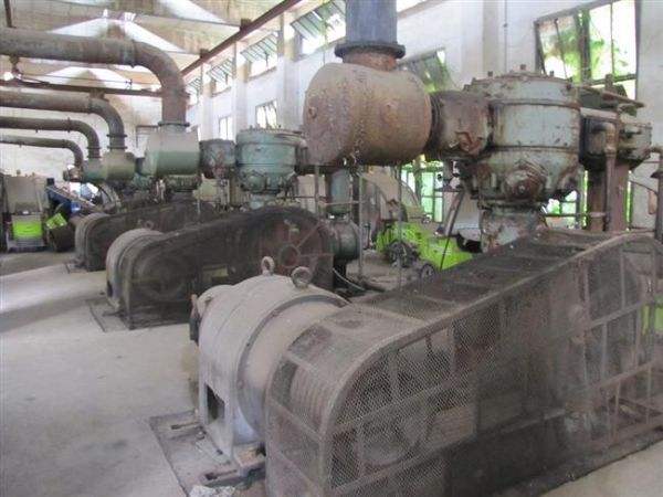 635457.jpg 635457.jpg