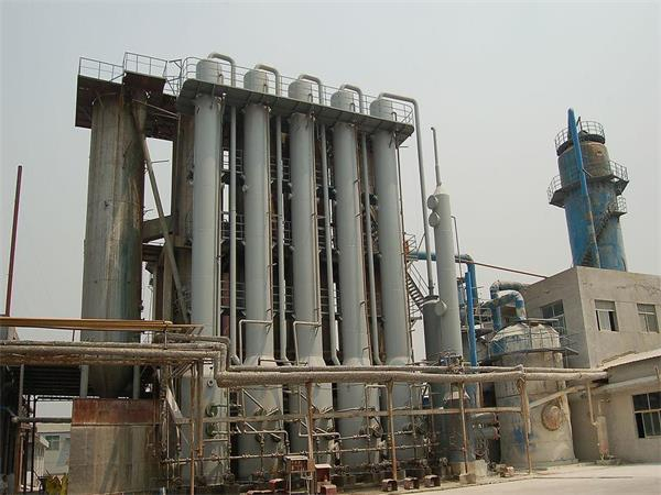 廊坊工廠(chǎng)設(shè)備回收，機(jī)械設(shè)備回收，報(bào)廢設(shè)備回收