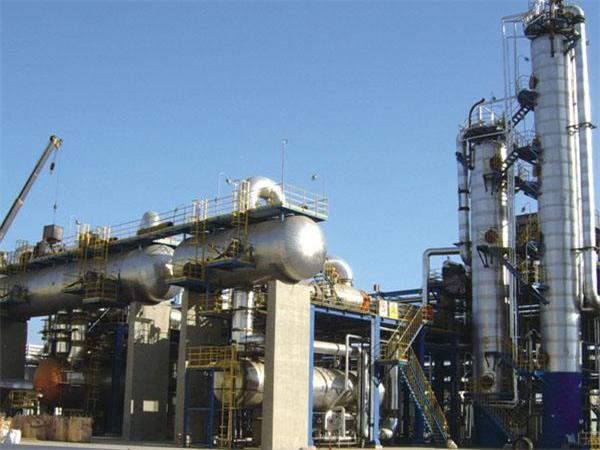 364527.jpg 364527.jpg