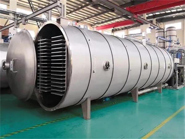 5434360.jpg 5434360.jpg